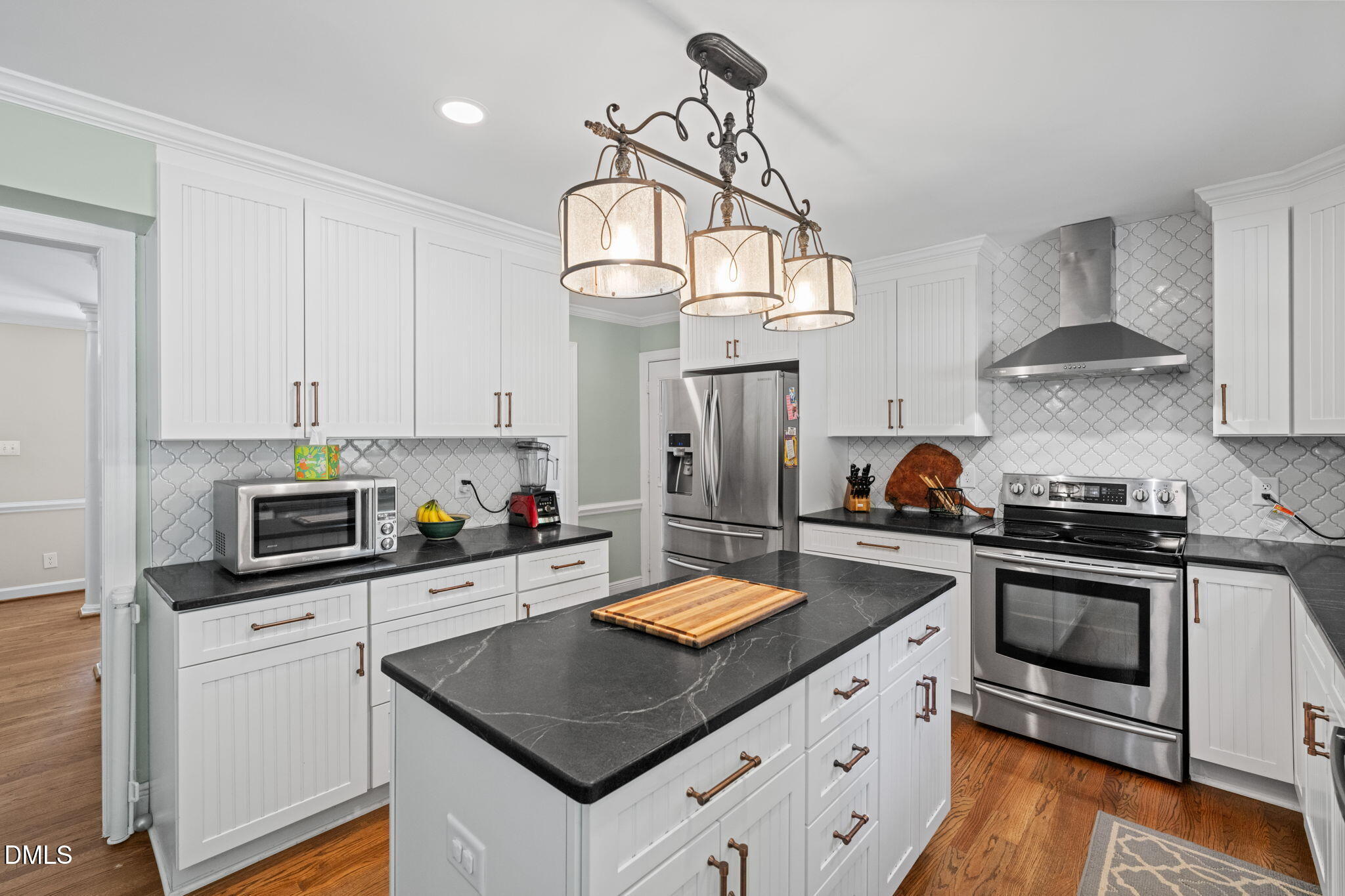 3 Danforth Place Durham, NC 27712 - Photo 10 of 59 10-web-or-mls-untitled-28