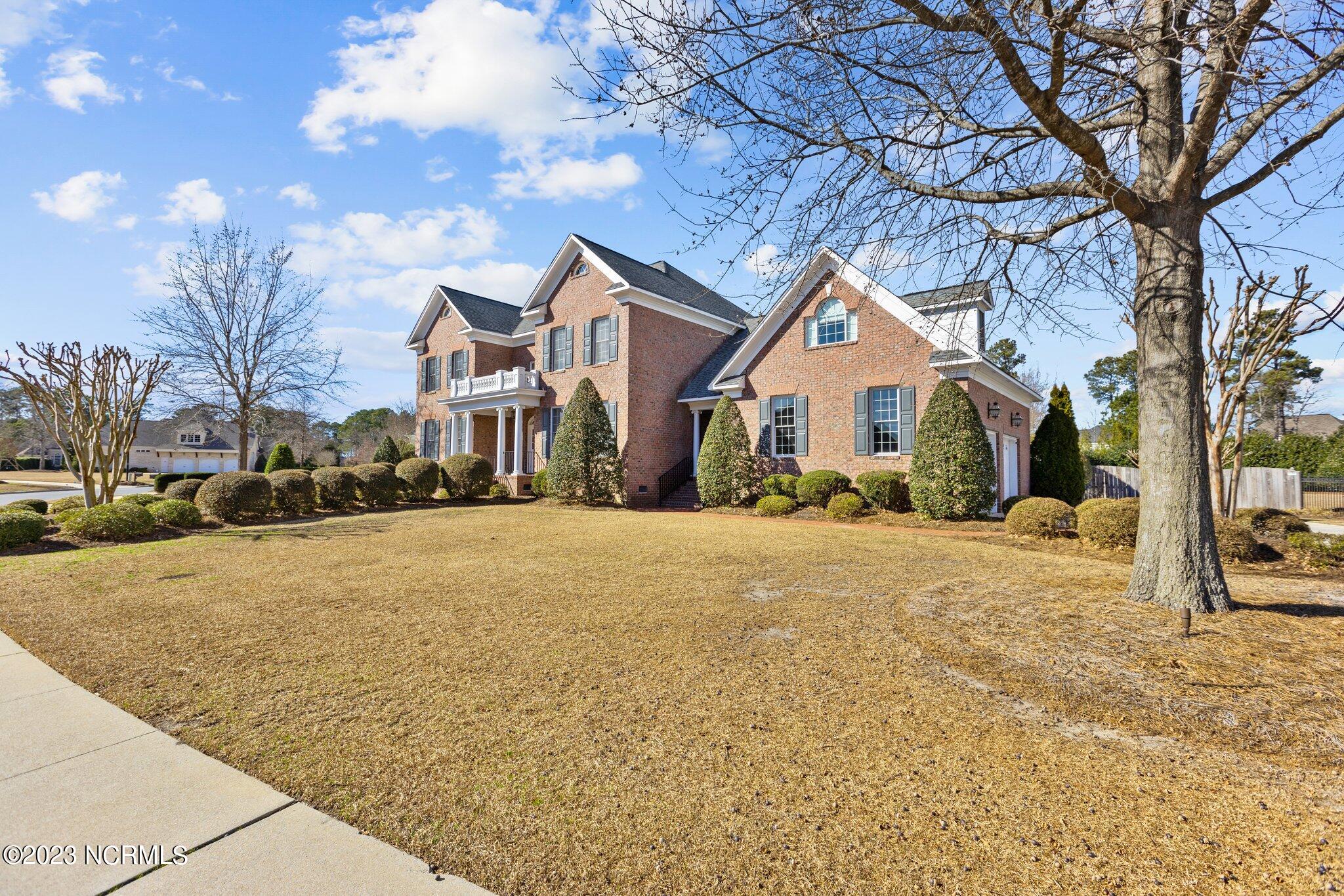 3113 Rolston Road Greenville, NC 27858 - Photo 79 of 101 69-web-or-mls-IMGL1172