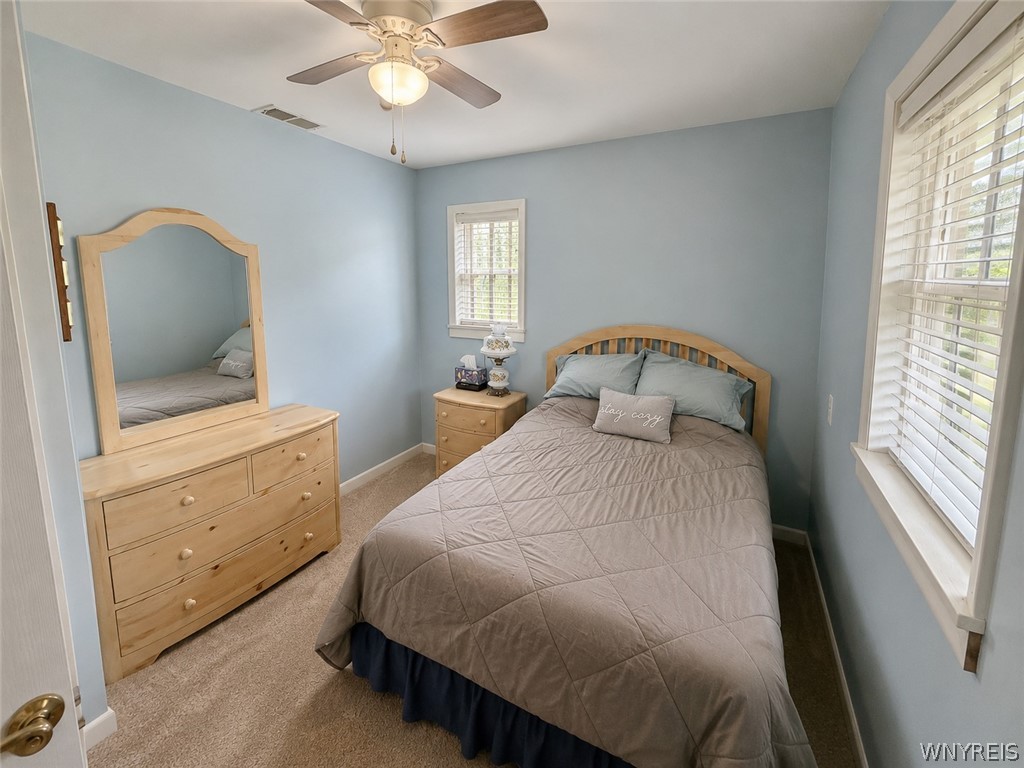9430 New Albion Road New Albion, NY 14719 - Photo 11 of 29
