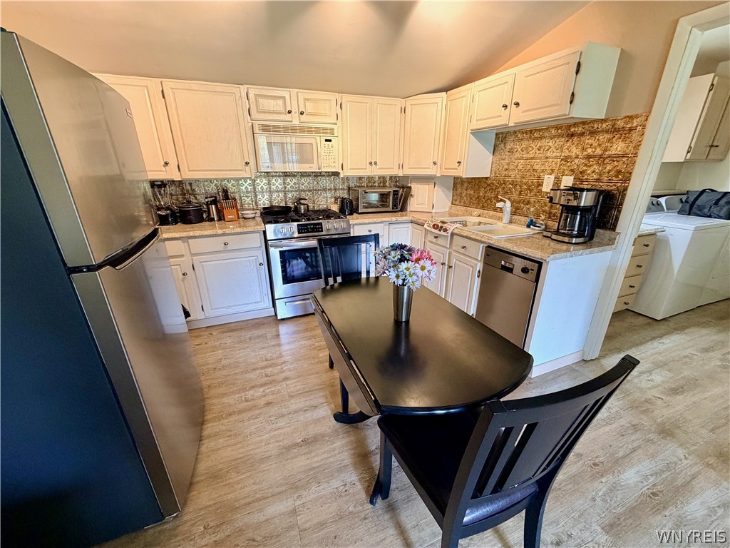 9430 New Albion Road New Albion, NY 14719 - Photo 12 of 29