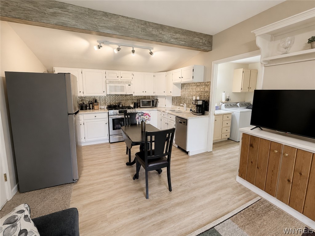 9430 New Albion Road New Albion, NY 14719 - Photo 5 of 29