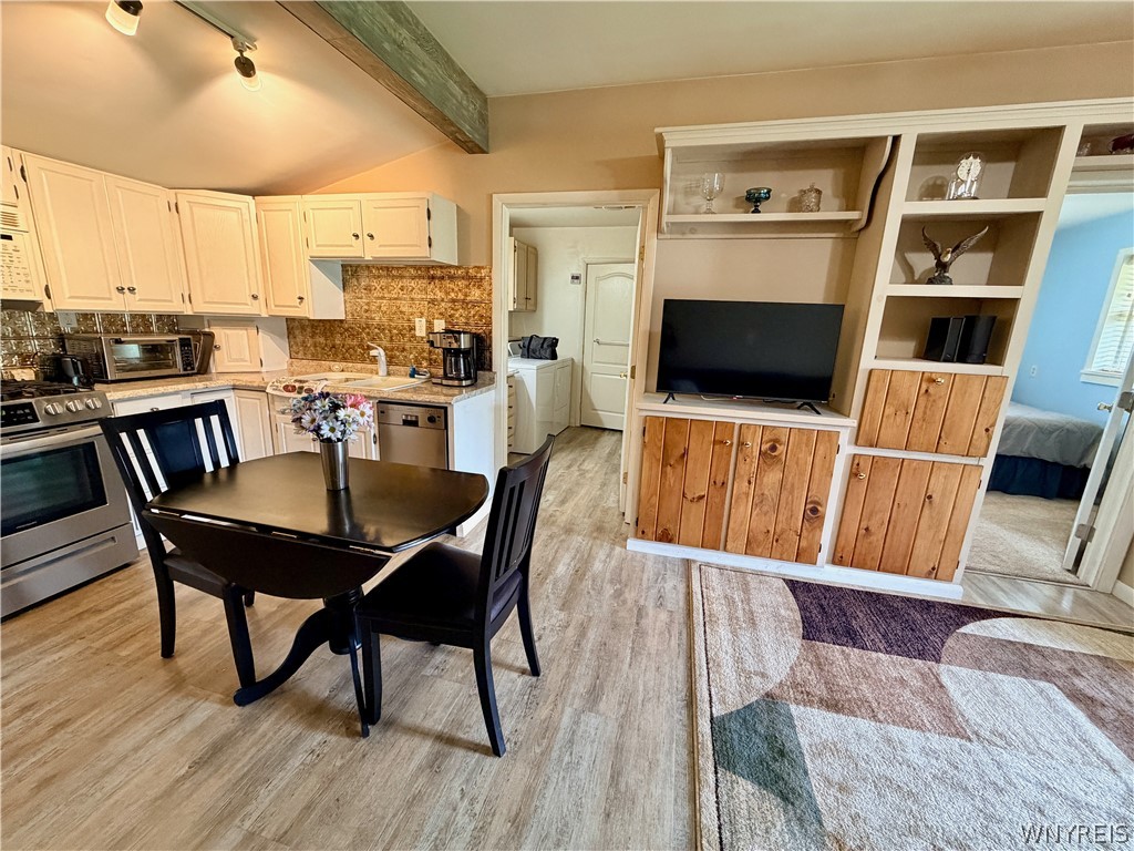 9430 New Albion Road New Albion, NY 14719 - Photo 6 of 29