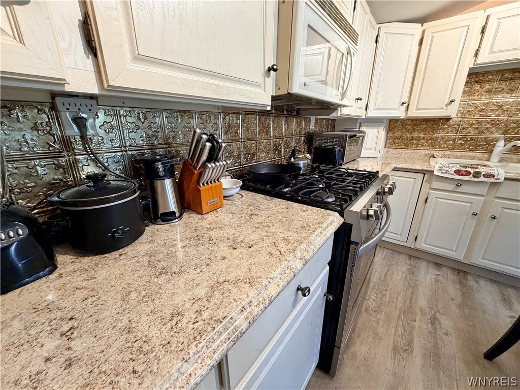 9430 New Albion Road New Albion, NY 14719 - Photo 9 of 29