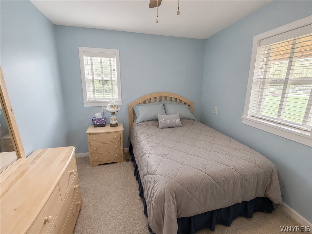 9430 New Albion Road New Albion, NY 14719 - Photo 10 of 29