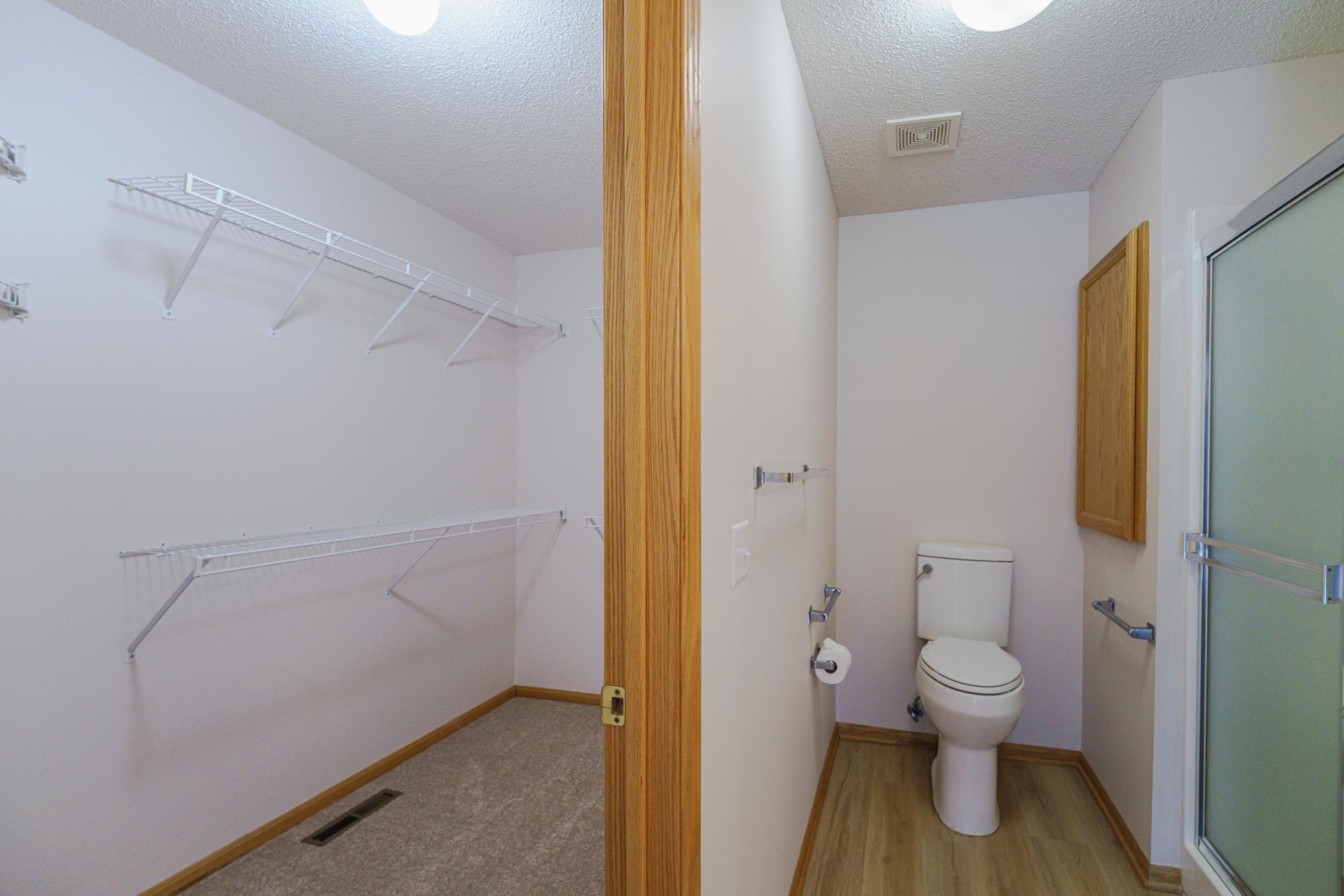 14403 Edgewood Avenue Savage, MN 55378 - Photo 30 of 38