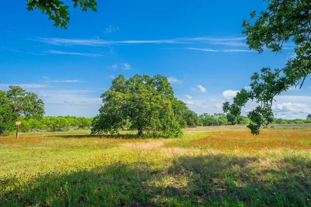 $799,999 | 13315 Highway 16, Llano, TX 78643