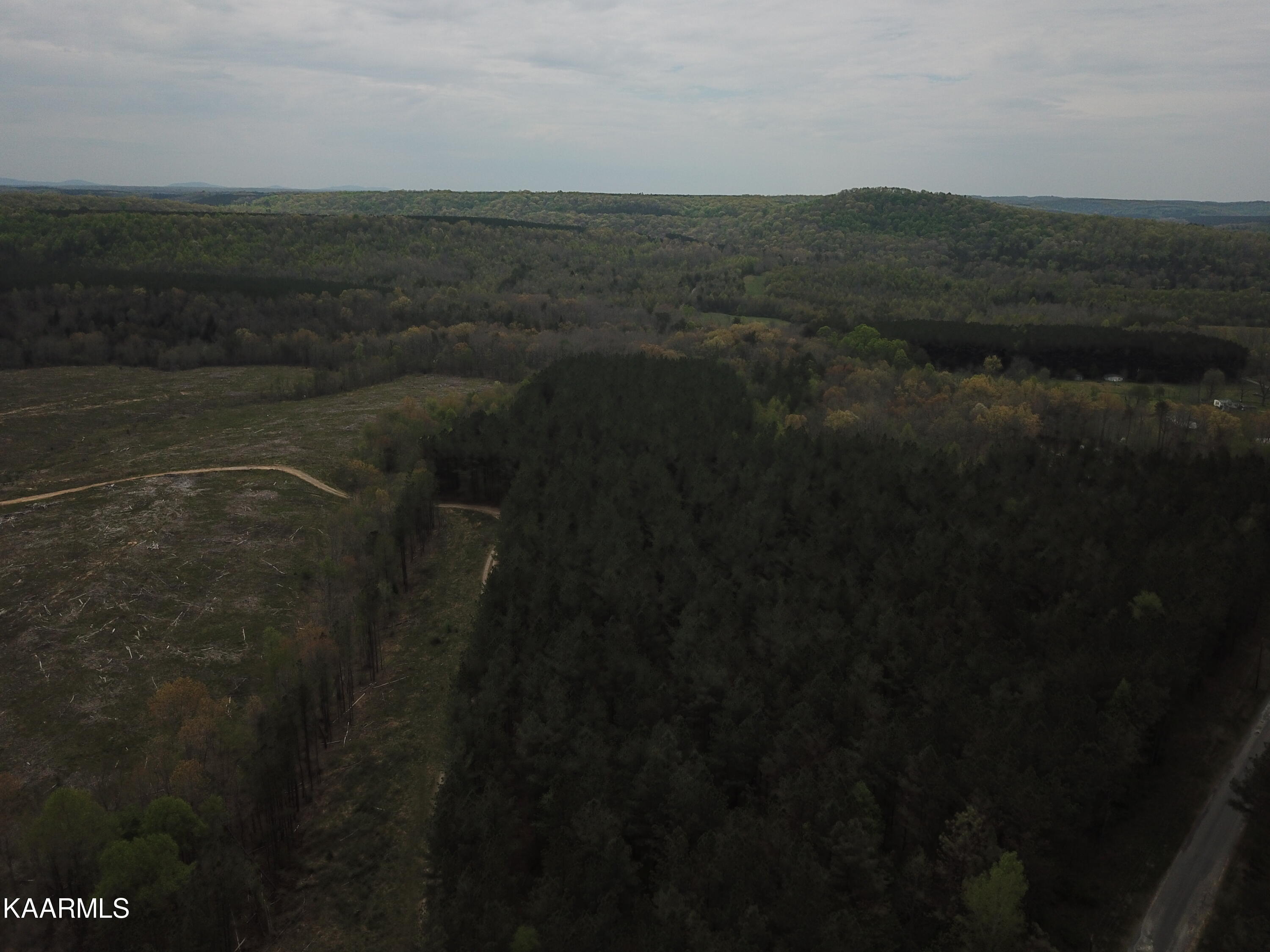 Lowe Road Crossville, TN 38572 - Photo 18 of 27 DJI_0079