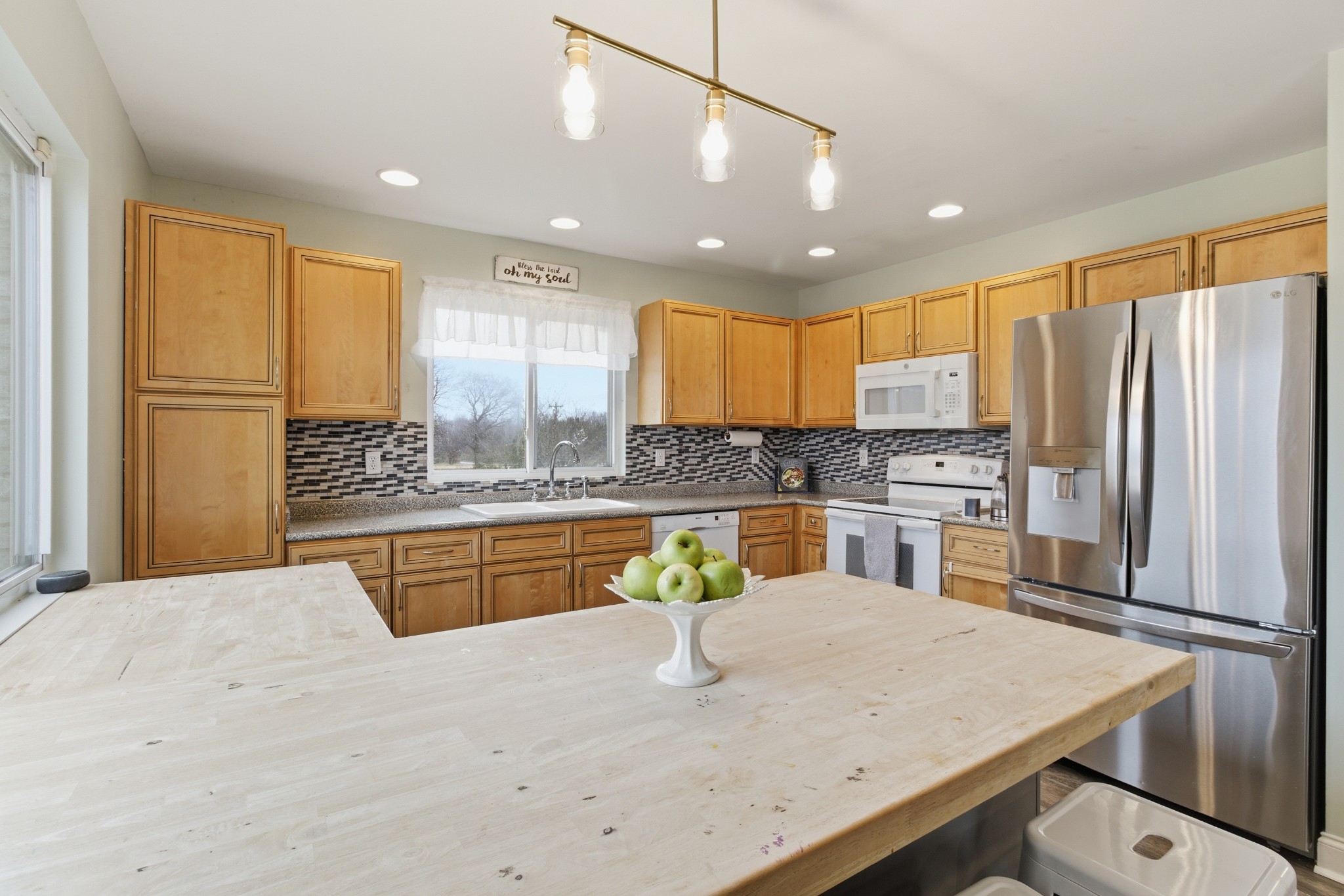 558 Ferrells Loop Road Beechgrove, TN 37018 - Photo 17 of 46