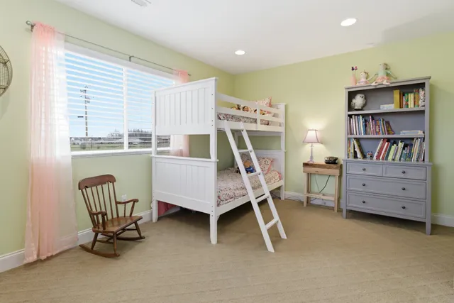 $480,000 | 558 Ferrells Loop Road, Beechgrove, TN 37018