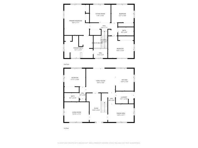 $480,000 | 558 Ferrells Loop Road, Beechgrove, TN 37018
