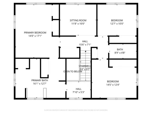 $480,000 | 558 Ferrells Loop Road, Beechgrove, TN 37018