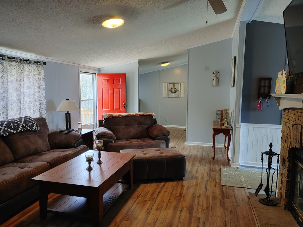 1338 Applewood Road Newport, TN 37821 - Photo 7 of 16 Gallery Image 7