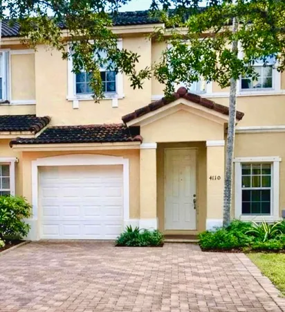 $2,750 | 4110 Northeast 24th Street, Homestead, FL 33033
