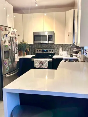 $2,750 | 4110 Northeast 24th Street, Homestead, FL 33033