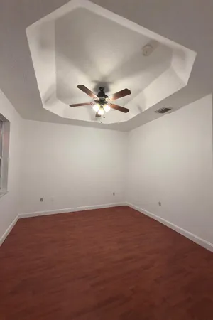 $2,750 | 4110 Northeast 24th Street, Homestead, FL 33033