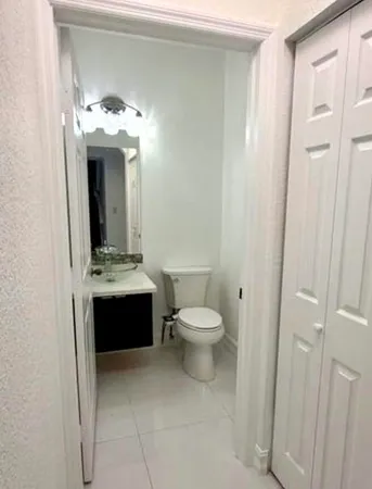 $2,750 | 4110 Northeast 24th Street, Homestead, FL 33033