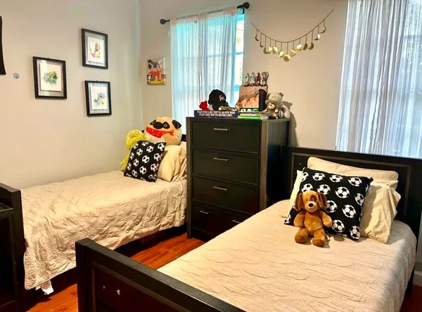 $2,750 | 4110 Northeast 24th Street, Homestead, FL 33033