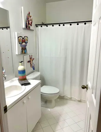 $2,750 | 4110 Northeast 24th Street, Homestead, FL 33033