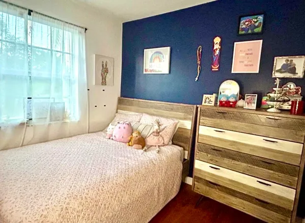 $2,750 | 4110 Northeast 24th Street, Homestead, FL 33033