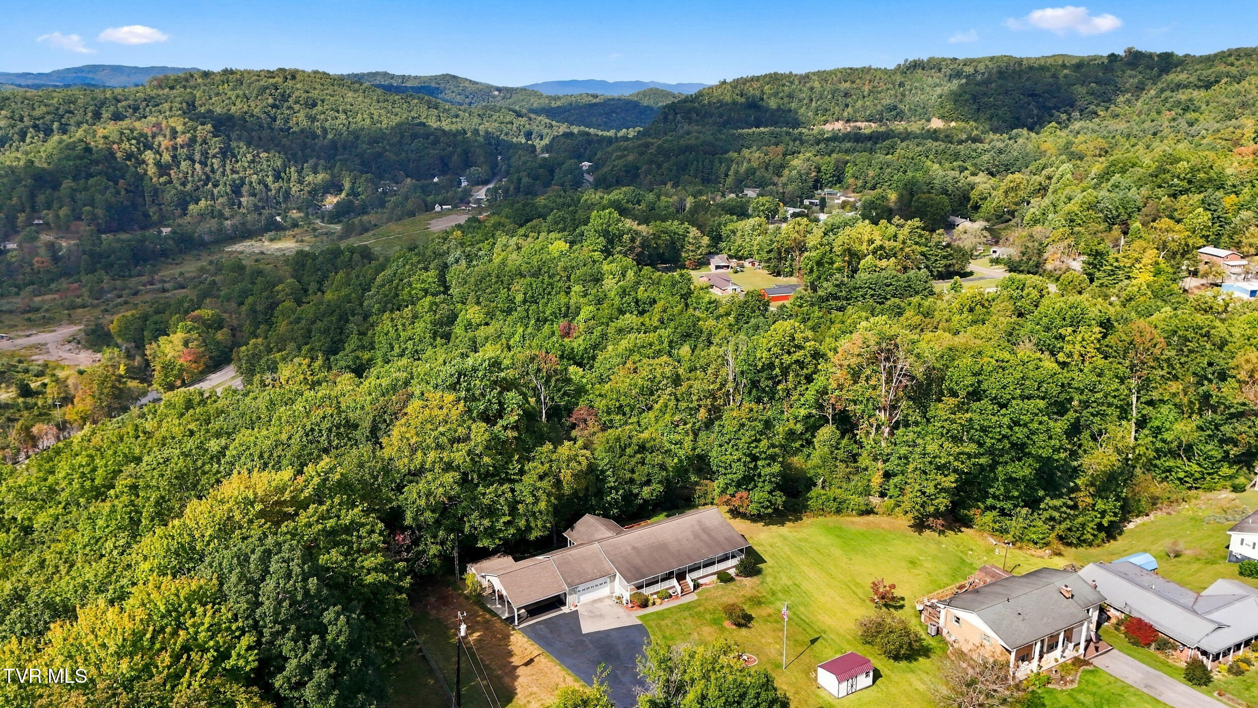 804 Nash Street Southwest Wise, VA 24293 - Photo 38 of 43 *