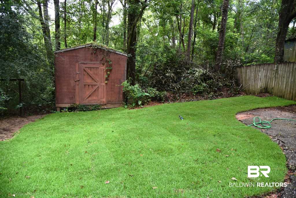 2423 West Road Mobile, AL 36693 - Photo 20 of 21