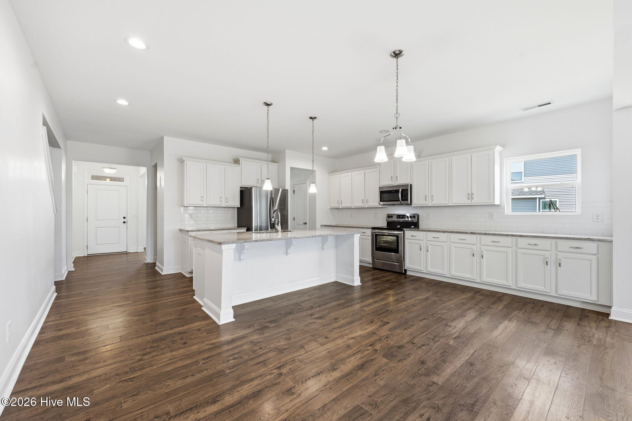 903 Courthouse Crossing Jacksonville, NC 28546 - Photo 12 of 52