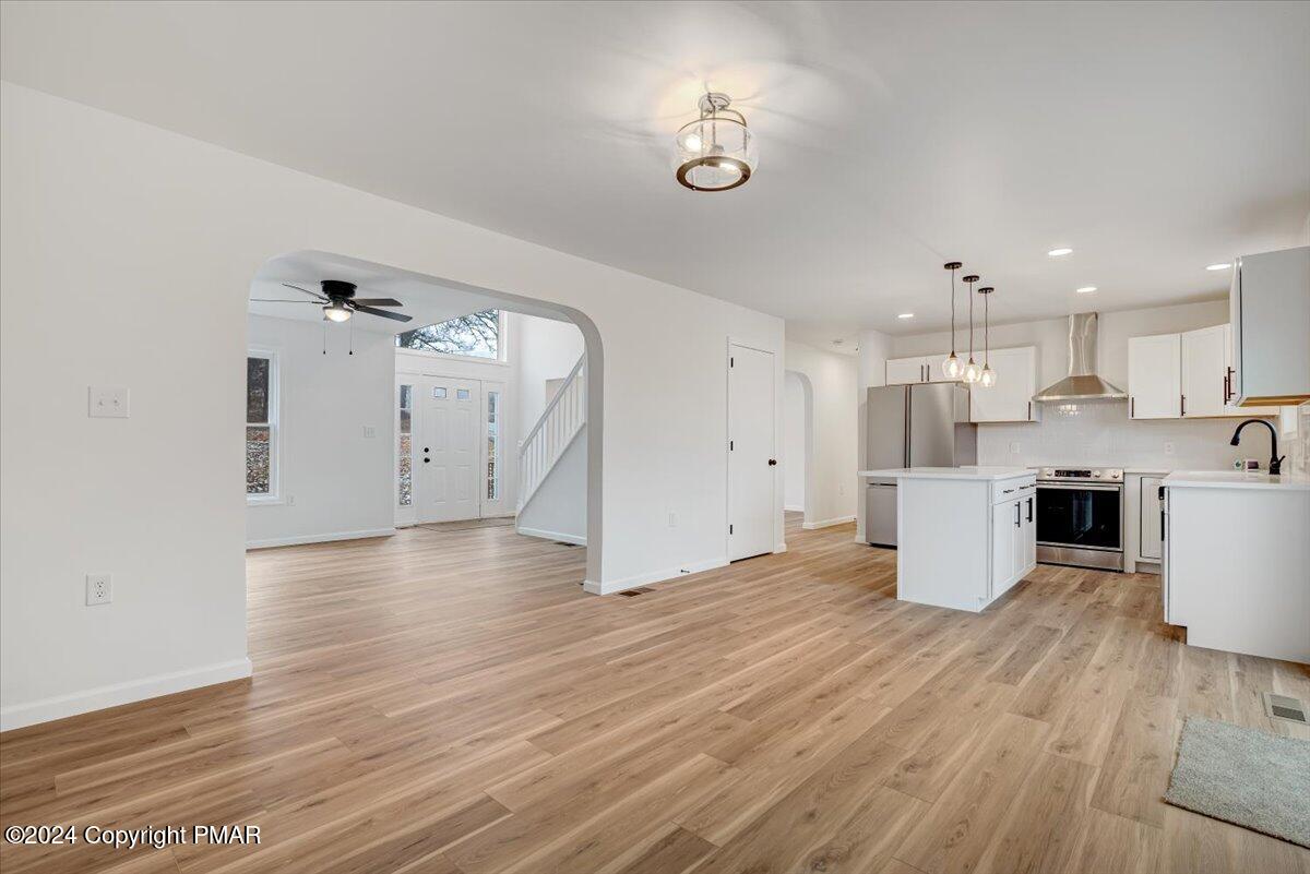 5693 Neola Road Stroudsburg, PA 18360 - Photo 11 of 52 14-Photo Dec 17 2024- 9 13 12 AM_3 AM_4