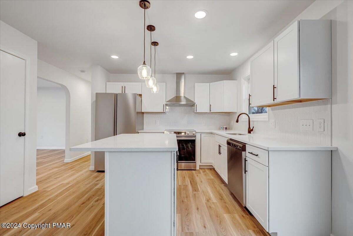 5693 Neola Road Stroudsburg, PA 18360 - Photo 12 of 52 15-Photo Dec 17 2024- 9 14 38 AM_39 AM_4