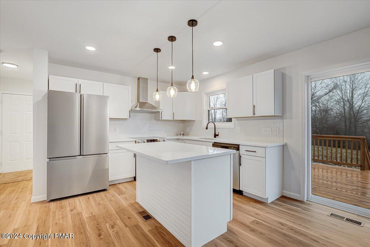 5693 Neola Road Stroudsburg, PA 18360 - Photo 13 of 52 16-Photo Dec 17 2024- 9 14 07 AM_08 AM_1