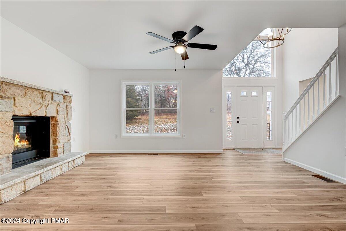 5693 Neola Road Stroudsburg, PA 18360 - Photo 3 of 52 06-Photo Dec 17 2024- 9 11 41 AM_2 AM_3