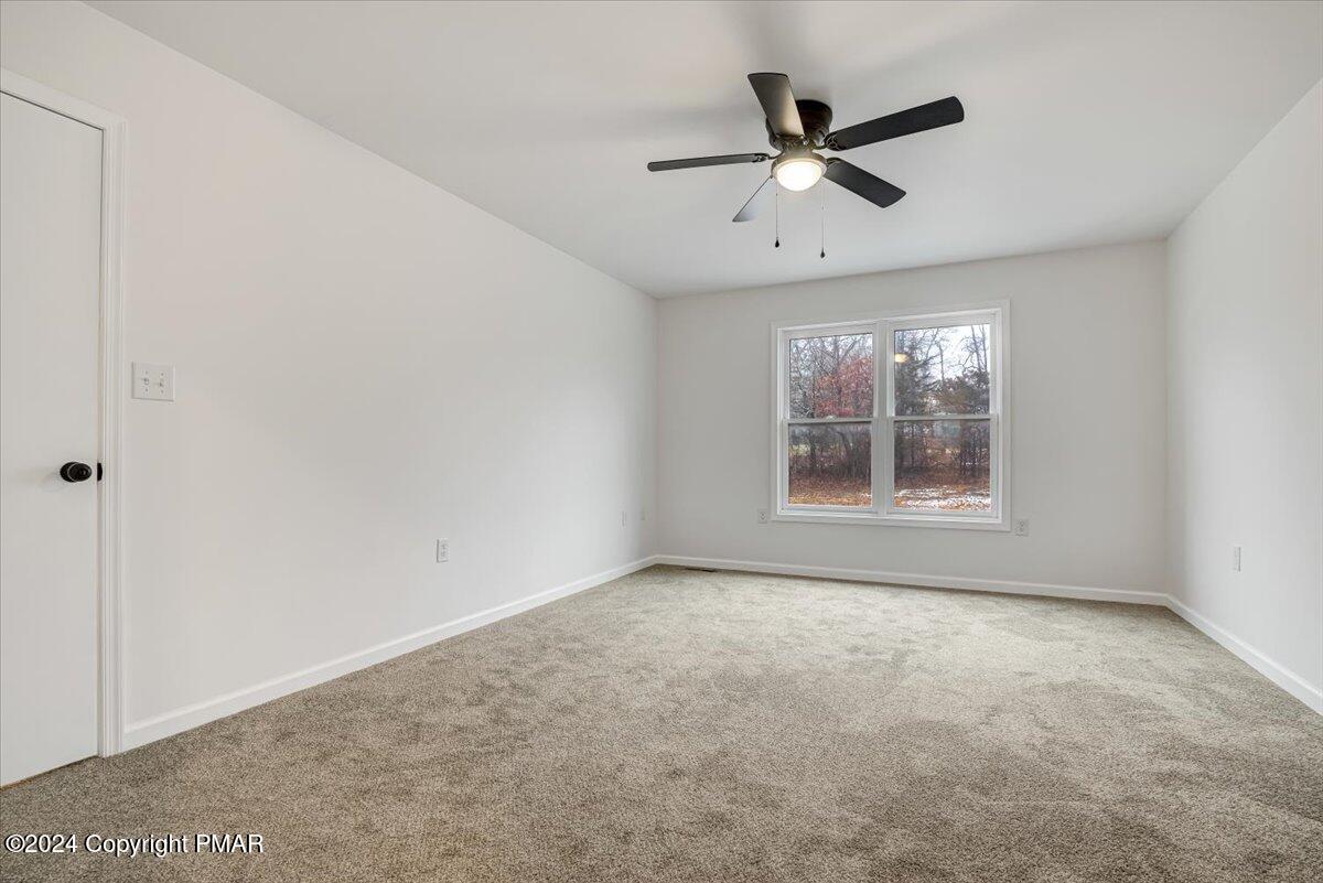 5693 Neola Road Stroudsburg, PA 18360 - Photo 31 of 52 34-Photo Dec 17 2024- 9 06 01 AM_2 AM_3