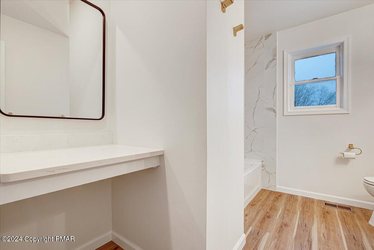 5693 Neola Road Stroudsburg, PA 18360 - Photo 33 of 52 36-Photo Dec 17 2024- 9 07 07 AM_8 AM_9