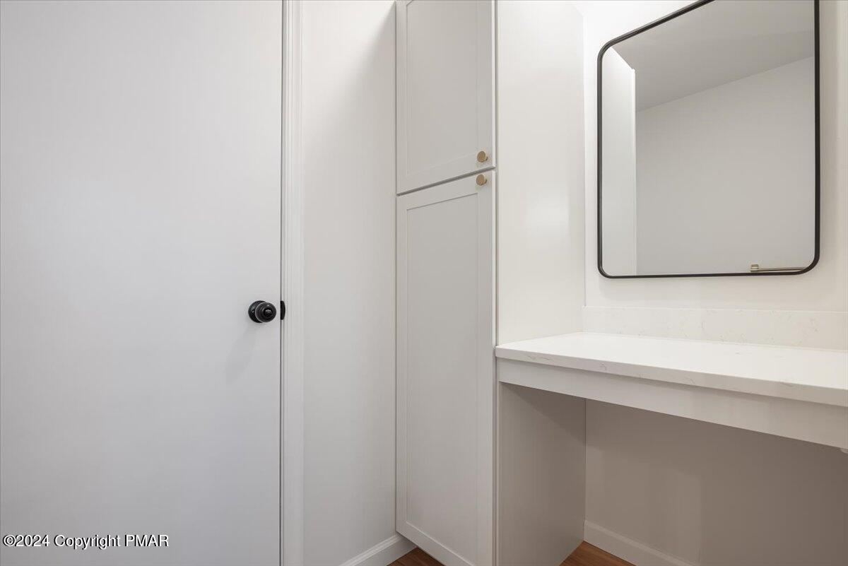 5693 Neola Road Stroudsburg, PA 18360 - Photo 34 of 52 37-Photo Dec 17 2024- 9 08 38 AM_39 AM_4