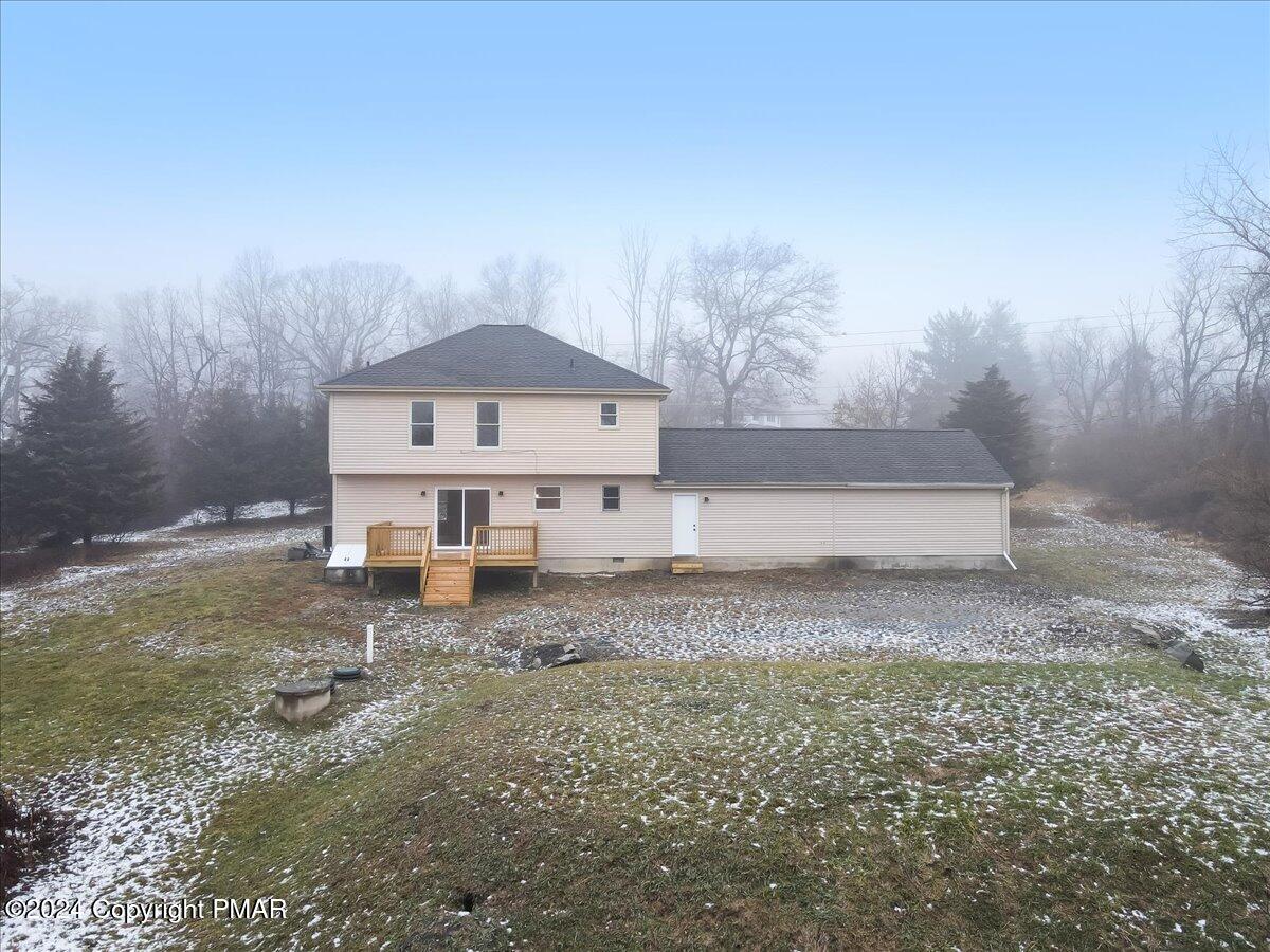 5693 Neola Road Stroudsburg, PA 18360 - Photo 49 of 52 48-Photo Dec 17 2024- 9 25 40 AM