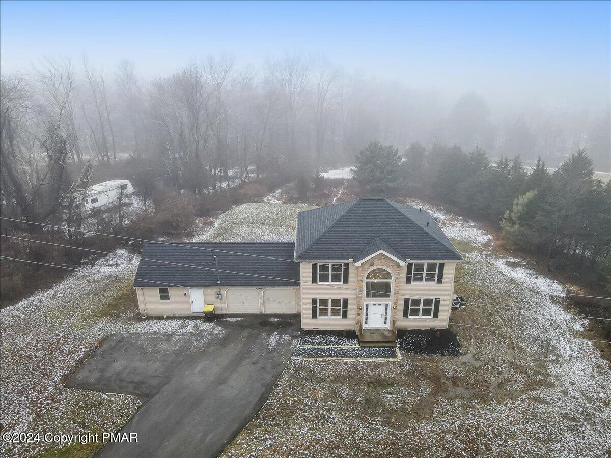 5693 Neola Road Stroudsburg, PA 18360 - Photo 51 of 52 51-Photo Dec 17 2024- 9 29 55 AM