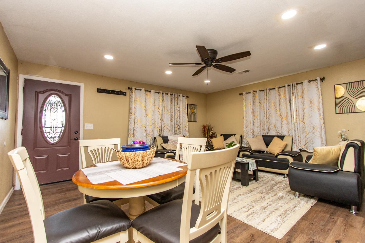 5467 9th Street Keyes, CA 95328 - Photo 9 of 43