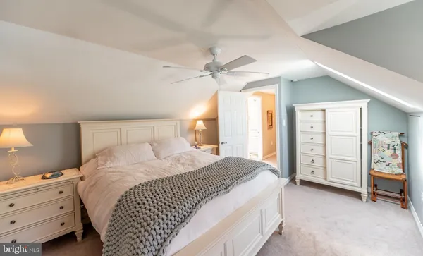 $467,500 | 124 Columbia Drive, Coatesville, PA 19320