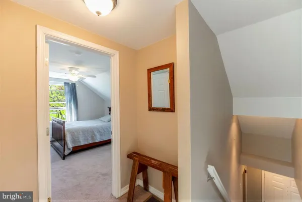 $467,500 | 124 Columbia Drive, Coatesville, PA 19320