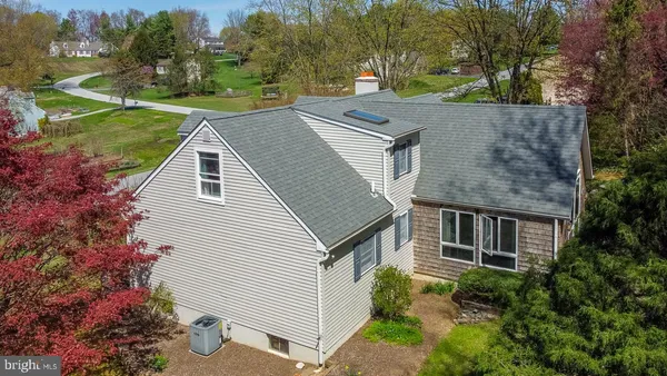 $467,500 | 124 Columbia Drive, Coatesville, PA 19320