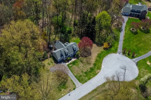 $467,500 | 124 Columbia Drive, Coatesville, PA 19320