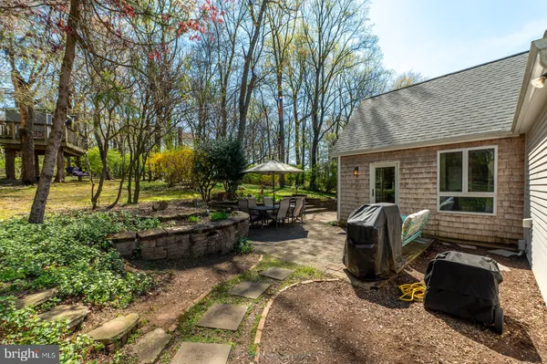 $467,500 | 124 Columbia Drive, Coatesville, PA 19320