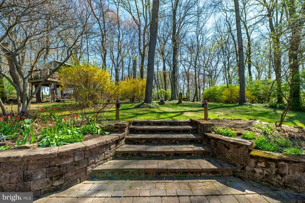$467,500 | 124 Columbia Drive, Coatesville, PA 19320