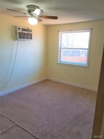 $2,750 | 803 Clayworth Drive, Ballwin, MO 63011