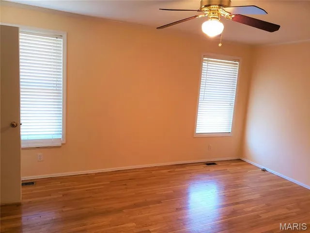 $2,750 | 803 Clayworth Drive, Ballwin, MO 63011