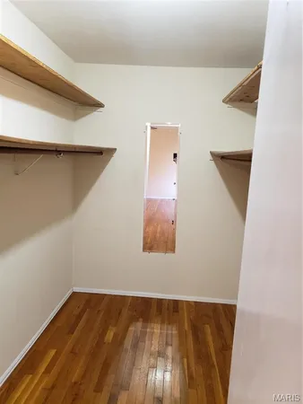 $2,625 | 803 Clayworth Drive, Ballwin, MO 63011