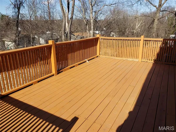 $2,625 | 803 Clayworth Drive, Ballwin, MO 63011