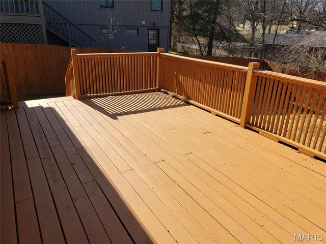 $2,750 | 803 Clayworth Drive, Ballwin, MO 63011