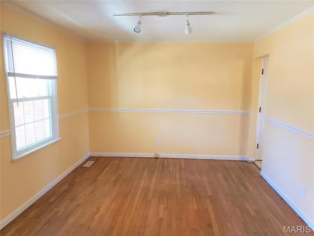 $2,750 | 803 Clayworth Drive, Ballwin, MO 63011