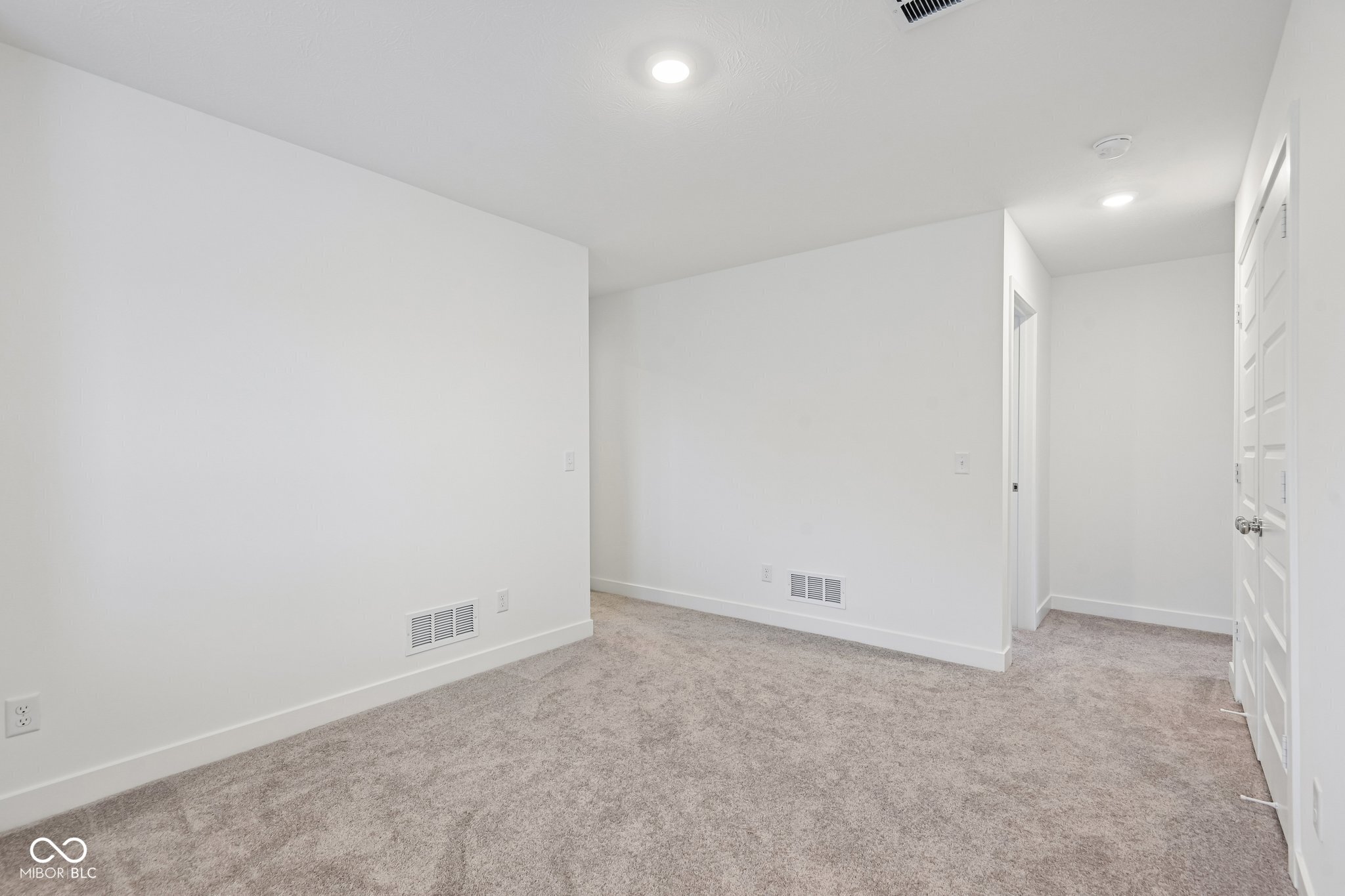 15274 Farrington Road Fishers, IN 46037 - Photo 25 of 45