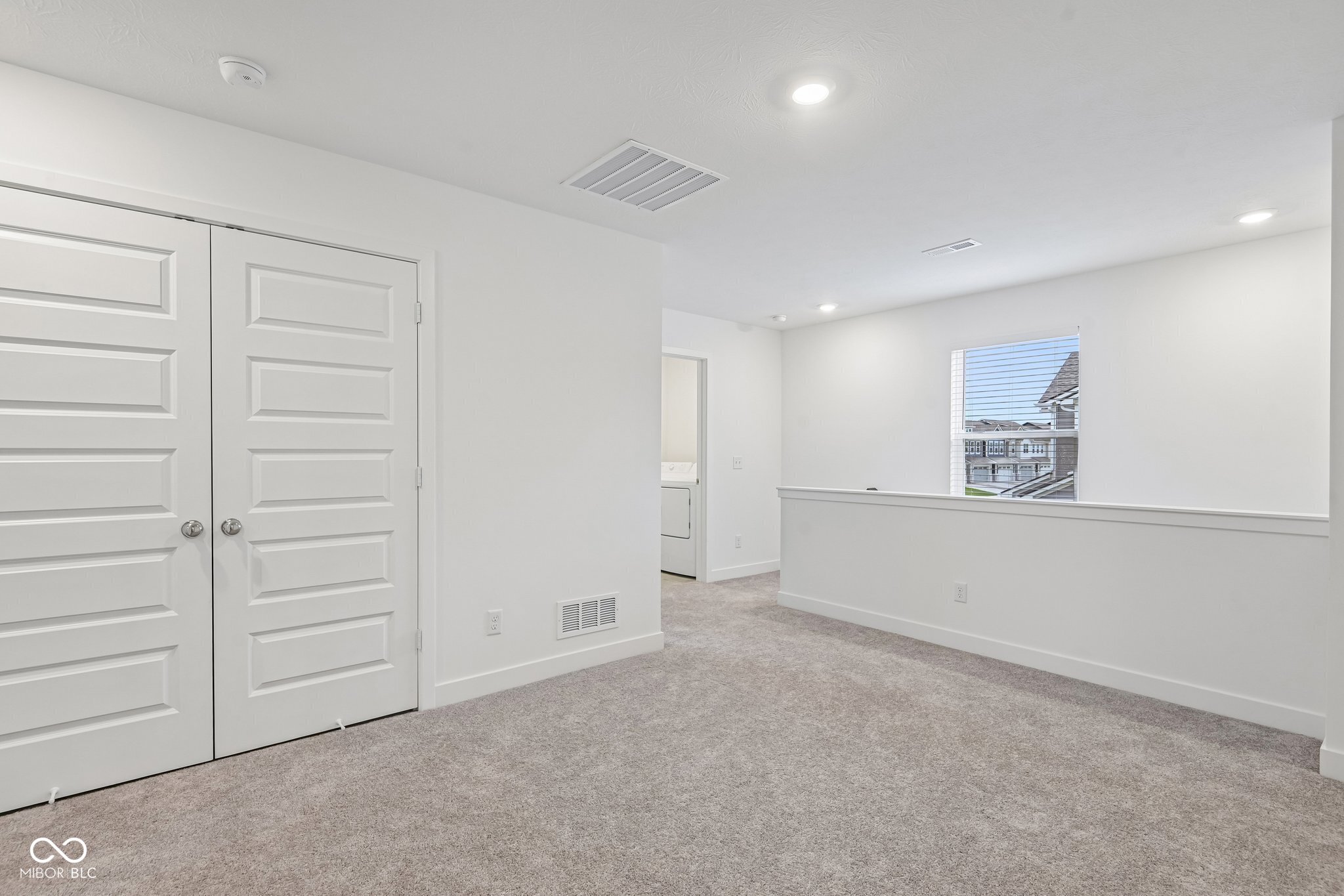 15274 Farrington Road Fishers, IN 46037 - Photo 26 of 45